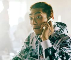 梅奥（Mayo ）留学交友 毕业证成绩单学历认证